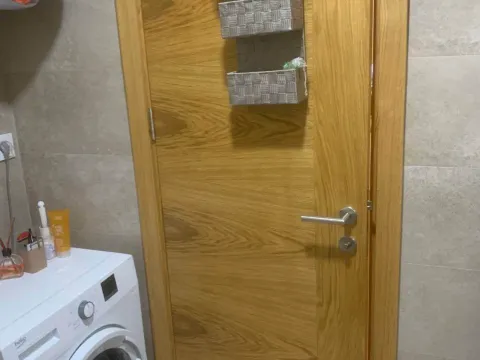Sale, studio apartment, 29m², Bečići, Budva - image 6