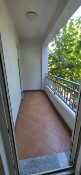 Prodaja, trosoban stan, 87m², Blok 9, Podgorica - image 6
