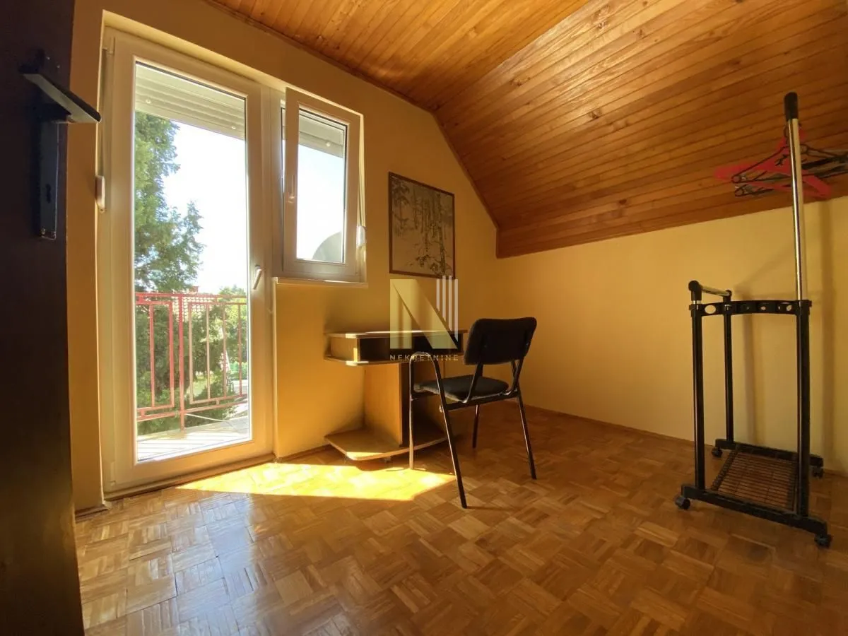 Prodaja, kuća, 160m², Sremska Kamenica, Petrovaradin