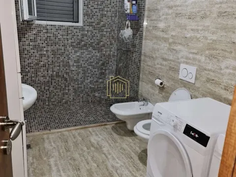 Rent, house, 150m², Spuž, Danilovgrad - image 6