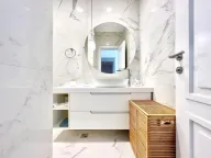 Sale, three bedroom apartment, 237m², Soho City, Bar - image 9