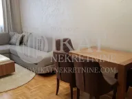 Prodaja, jednosoban stan, 40m², Zova, Zlatibor - image 2