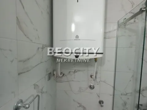 Prodaja, dvosoban stan, 56m², Novo naselje, Novi Sad - image 7