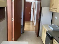 Izdavanje, trosoban stan, 120m², Savski Venac, Beograd - image 4