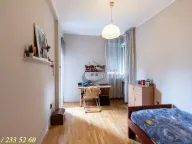 Prodaja, kuća, 491m², Zvezdarska Šuma, Zvezdara Sve Podlokacije - image 7