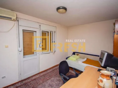 Sale, apartment, 139m², Zabjelo, Podgorica - image 8