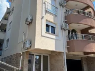 Sale, studio apartment, 22m², Lazi, Budva