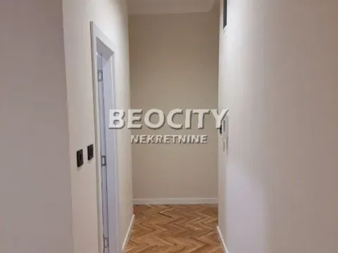 Prodaja, dvosoban stan, 59m², Centar, Novi Sad - image 9