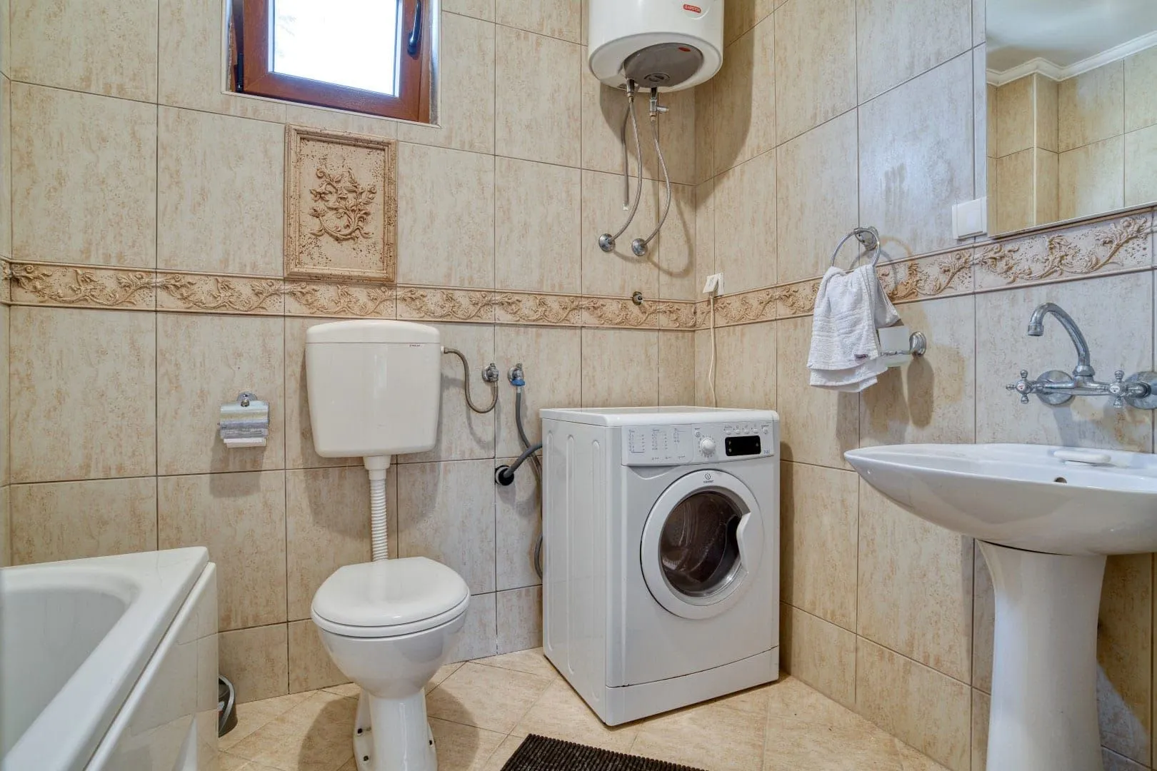 Sale, house, 388m², Petrovac, Budva