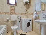 Prodaja, kuća, 388m², Petrovac, Budva - image 11