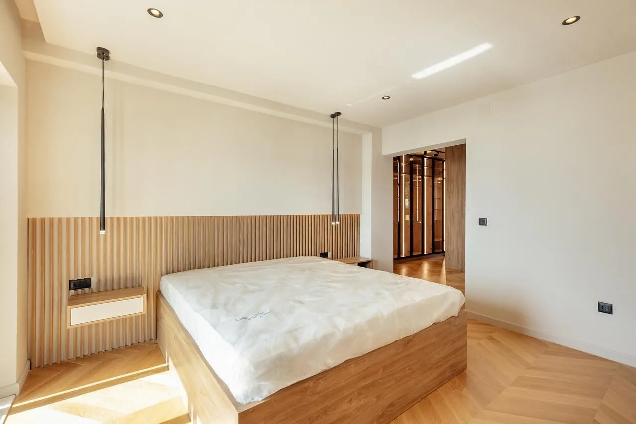 Prodaja, dvosoban stan, 180m², Herceg Novi, Crna Gora
