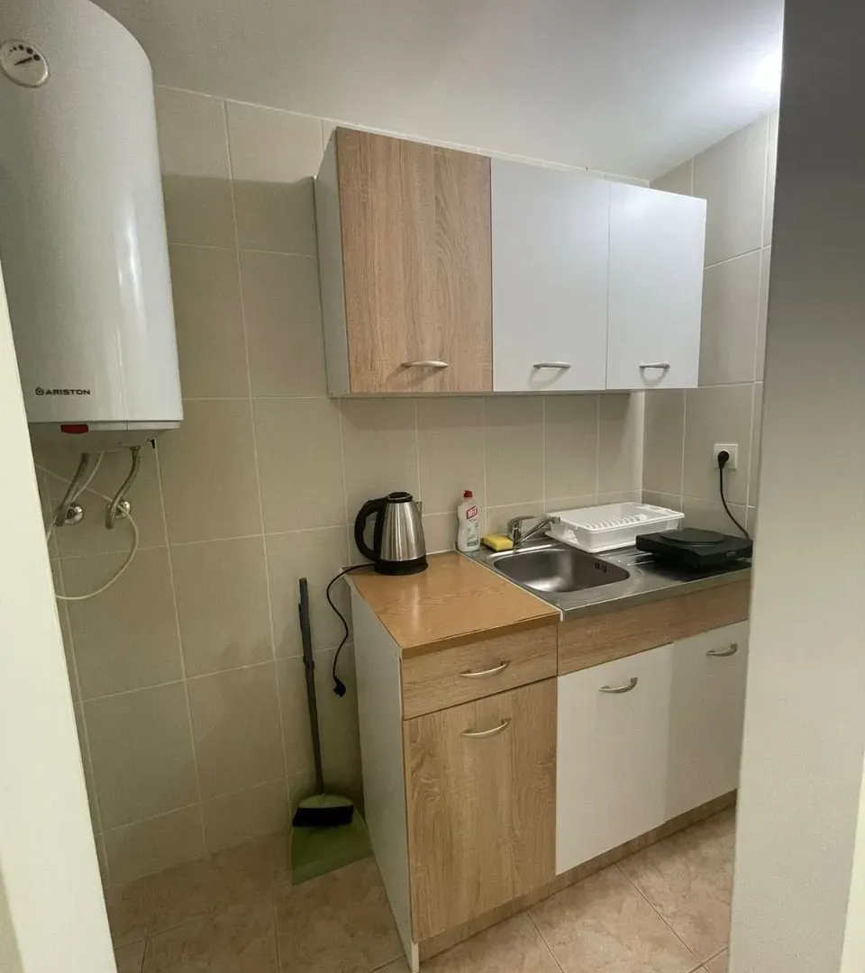 Sale, house, 300m², Budva, Crna Gora