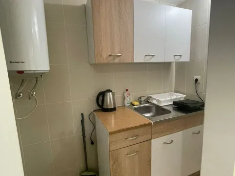 Sale, house, 300m², Budva, Crna Gora - image 25