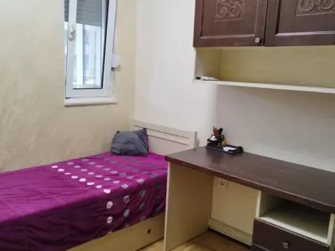 Prodaja, trosoban stan, 71m², Budva, Crna Gora - image 9