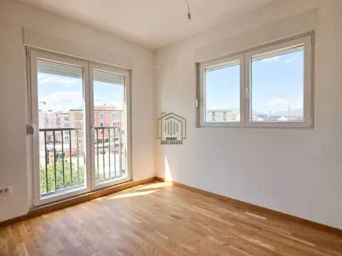 Prodaja, trosoban stan, 95m², Zabjelo, Podgorica - image 14