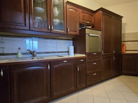 Rent, apartment, 100m², Centar, Podgorica - image 8