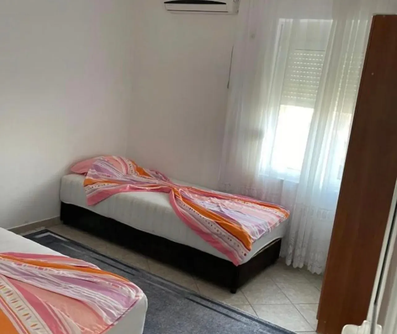 Sale, house, 305m², Donji Štoj, Ulcinj