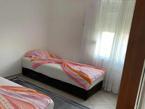 Prodaja, kuća, 305m², Donji Štoj, Ulcinj - image 3