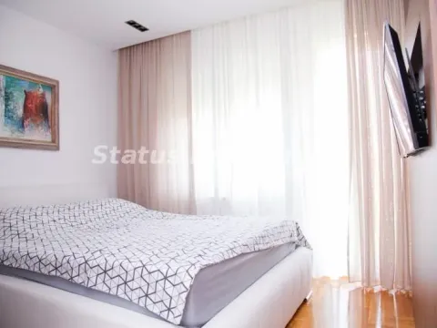 Izdavanje, trosoban stan, 82m², Nova Detelinara, Novi Sad Sve Podlokacije - image 7