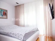 Izdavanje, trosoban stan, 82m², Nova Detelinara, Novi Sad Sve Podlokacije - image 7