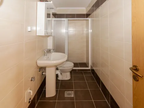 Prodaja, dvosoban stan, 72m², Igalo-Petlja, Herceg Novi - image 9