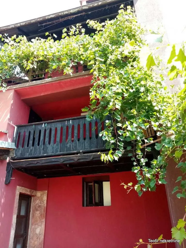 Prodaja, kuća, 457m², Mladenovac, Beograd