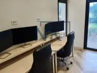 Sale, office space, 40m², Zabjelo, Podgorica - image 6