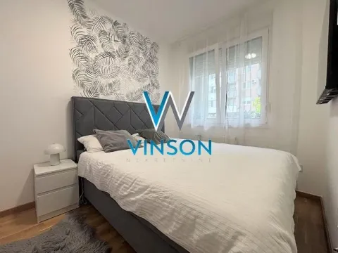 Prodaja, jednosoban stan, 36m², Avijatičarsko naselje, Novi Sad Sve Podlokacije - image 7