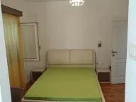 Izdavanje, dvosoban stan, 90m², Stari Aerodrom, Podgorica - image 11