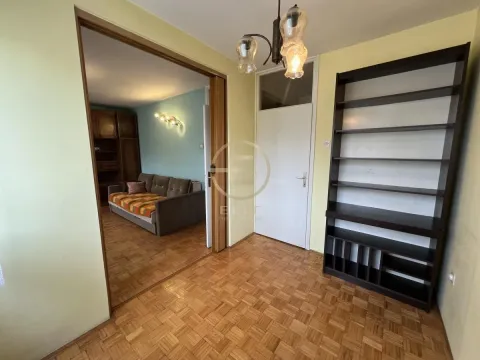 Prodaja, trosoban stan, 74m², Bulevar Oslobodjenja, Novi Sad Sve Podlokacije - image 4