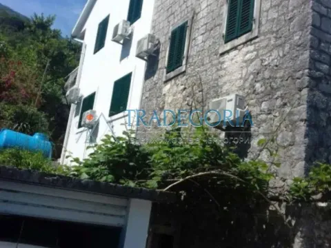Prodaja, kuća, 300m², Koštanjica, Bar - image 9