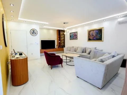 Prodaja, stan, 149m², Banatić, Novi Sad Sve Podlokacije - image 2