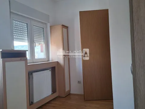 Prodaja, trosoban stan, 79m², Kanarevo Brdo, Beograd - image 11