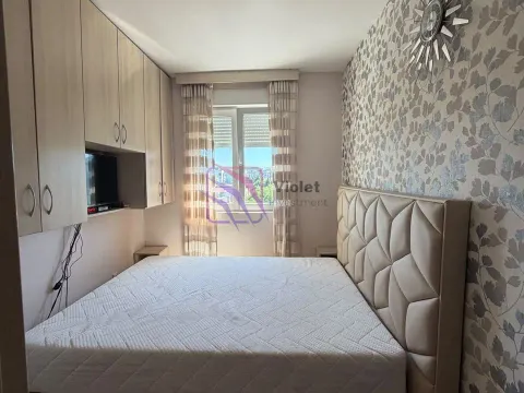 Izdavanje, jednosoban stan, 47m², Zabjelo, Podgorica - image 9