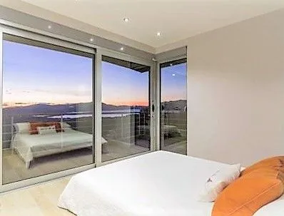 Prodaja, dvosoban stan, 120m², Kava, Tivat - image 8