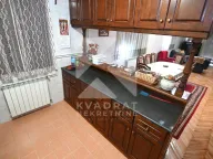 Sale, house, 240m², Zabjelo, Podgorica - image 8