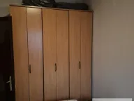 Prodaja, jednosoban stan, 50m², Ledine, Beograd - image 8