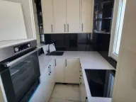 Prodaja, dvosoban stan, 68m², Pobrežje, Podgorica - image 5