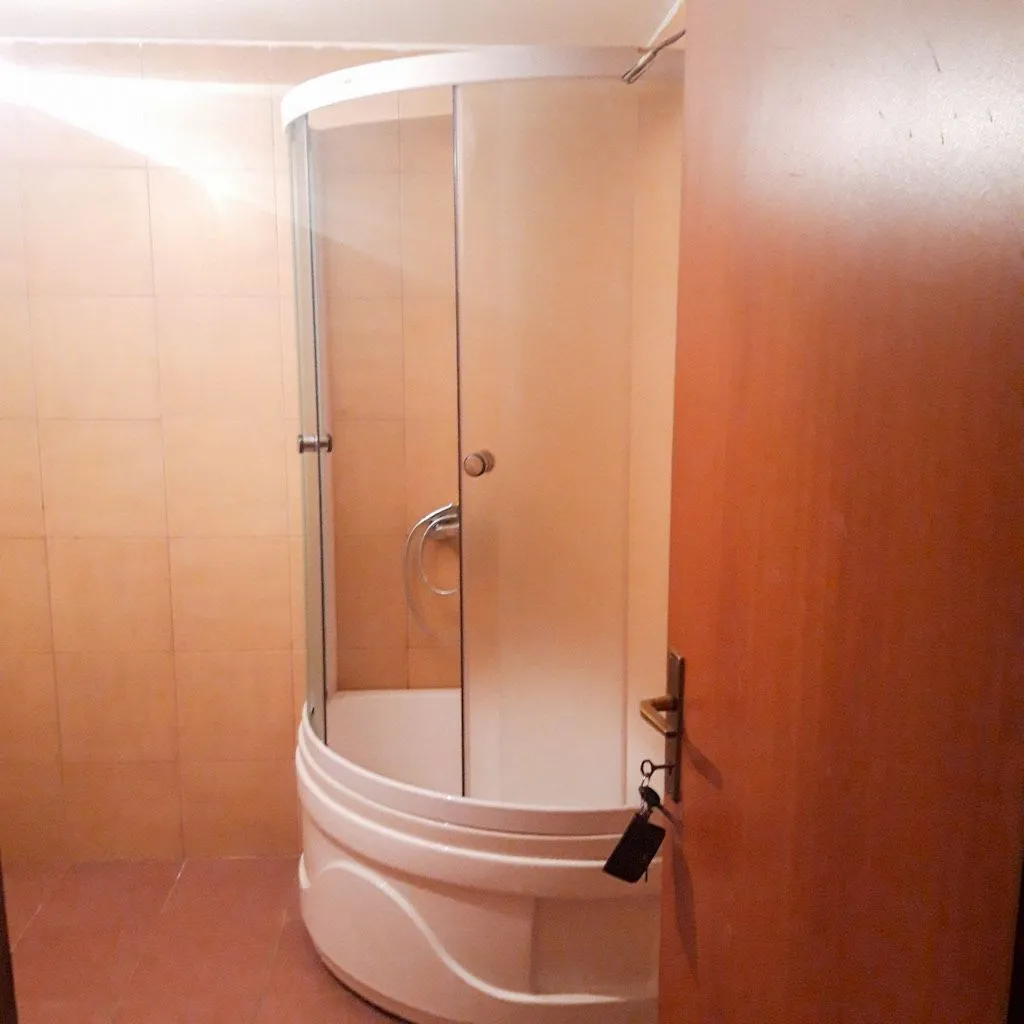 Sale, office space, 32m², Centar, Podgorica