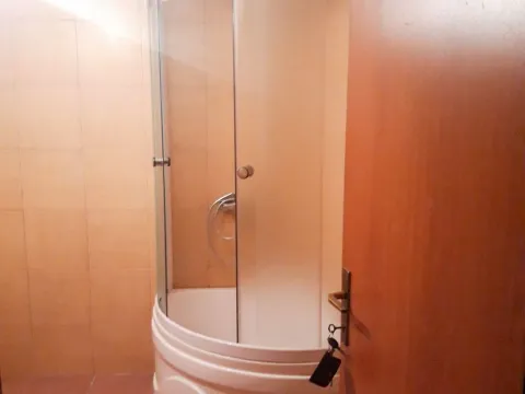 Sale, office space, 32m², Centar, Podgorica - image 6