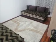 Izdavanje, jednosoban stan, 45m², City Kvart, Podgorica - image 8