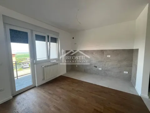 Stan in Smederevo