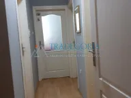 Prodaja, kuća, 150m², Cetinje, Crna Gora - image 17