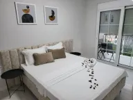 Izdavanje, jednosoban stan, 40m², Gradiošnica, Tivat - image 13