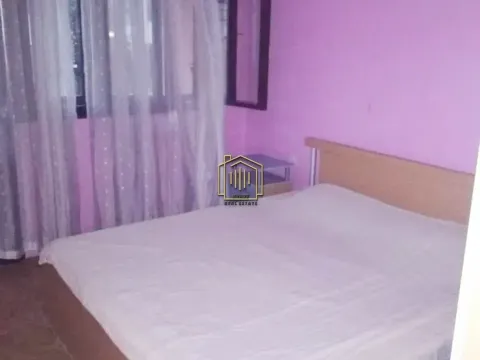 Izdavanje, trosoban stan, 120m², Zelenika, Podgorica - image 4