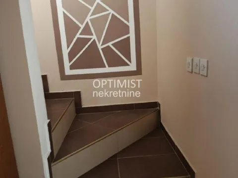 Prodaja, kuća, 277m², Banjica, Voždovac Sve Podlokacije - image 15