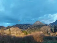 Prodaja, kuća, 80m², Bar, Crna Gora - image 11