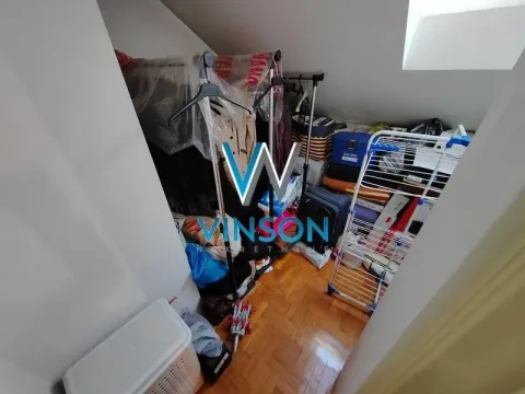 Prodaja, trosoban stan, 74m², Bulevar Oslobodjenja, Novi Sad Sve Podlokacije - image 16