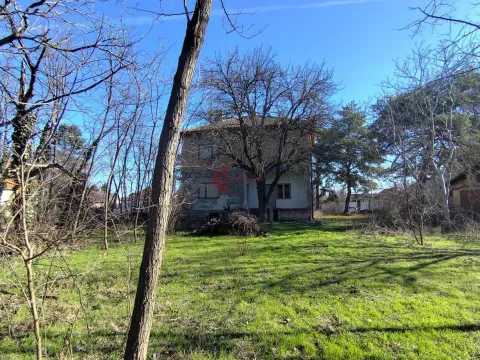 Sale, house, 212m², Palić, Subotica - image 7