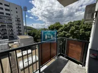 Izdavanje, jednosoban stan, 39m², Aqua park, Jagodina - image 12